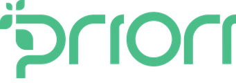 Priori Digital